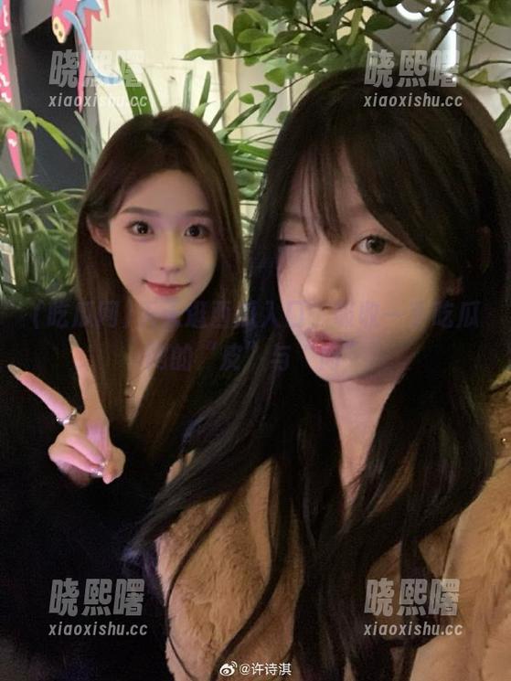 天天逛西瓜入口，吸收一手吃瓜网的“皮”与“肉”