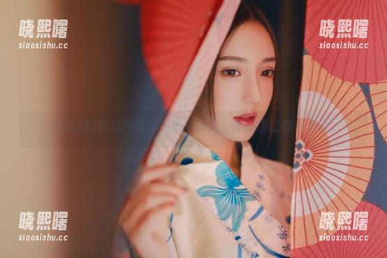 吃瓜网 吃瓜网在线发布的新闻,简直堪比都市传说。