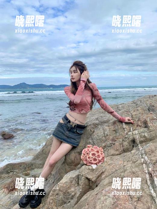 吃瓜网 蹲着吃瓜的我,关注吃瓜网发布的猛料心慌慌。