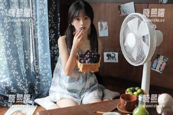 吃瓜网 朝阳群众今日实力演绎,五一休闲怎能没有吃瓜网的永不迷路呢?