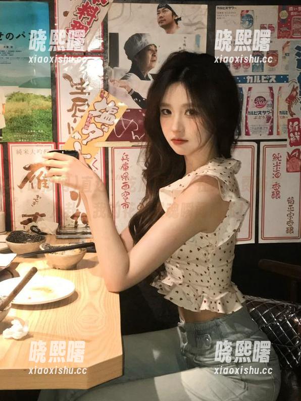 吃瓜网 直达“吃瓜网”,在线免费畅享八卦,我的花痴灵魂瞬间起飞!