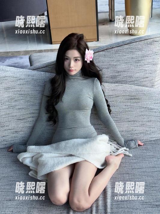 吃瓜网 51fun吃瓜网首页,你的刷新率就像网友的八卦,永远翻不了页!