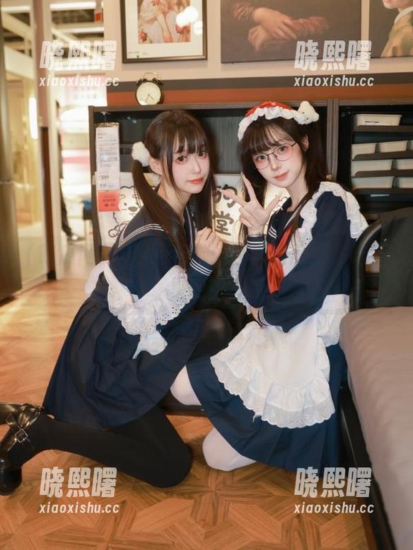 吃瓜网 吃瓜网导航:今天的瓜,你吃还是观望?