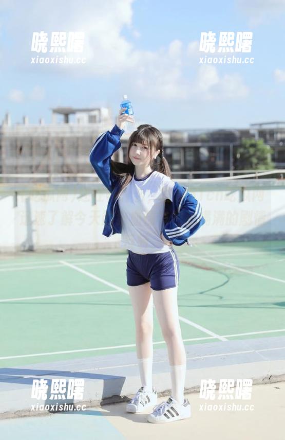 吃瓜网 还在等什么,登录51cn吃瓜网迅速了解今天的狗血情节吧,满满的剧情反转。