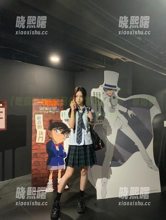 吃瓜网最新发布出道啦，朝阳群众大军已经在线，气氛绝了！