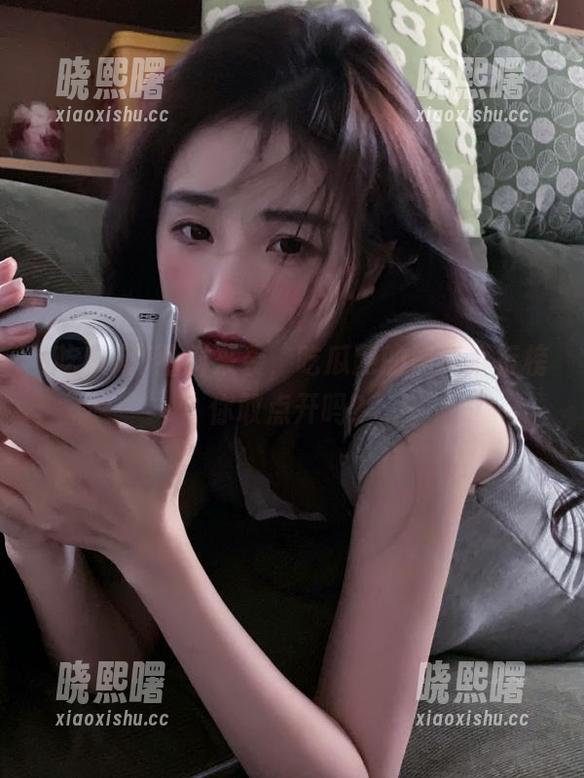 吃瓜网 猛料来袭,吃瓜网的黑料排行榜你敢点开吗?