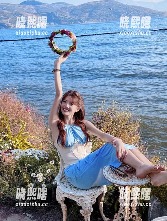 先访问吃瓜网网址，今日热门大瓜要逆天了？
