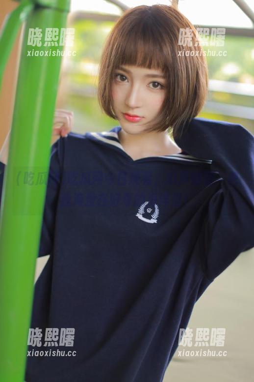 吃瓜网今日观看，瓜声如潮，把我淹没在好奇的海洋里！