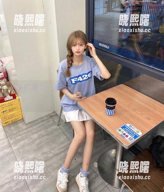 吃瓜网新鲜出炉的链接，黑料让人心跳加速！