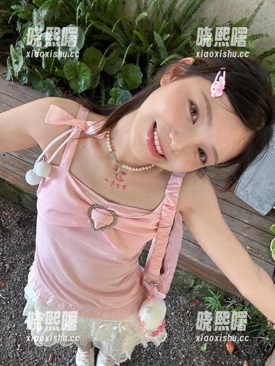 吃瓜网那个网址的奇闻趣事，每条爆料都让人啧啧称奇！