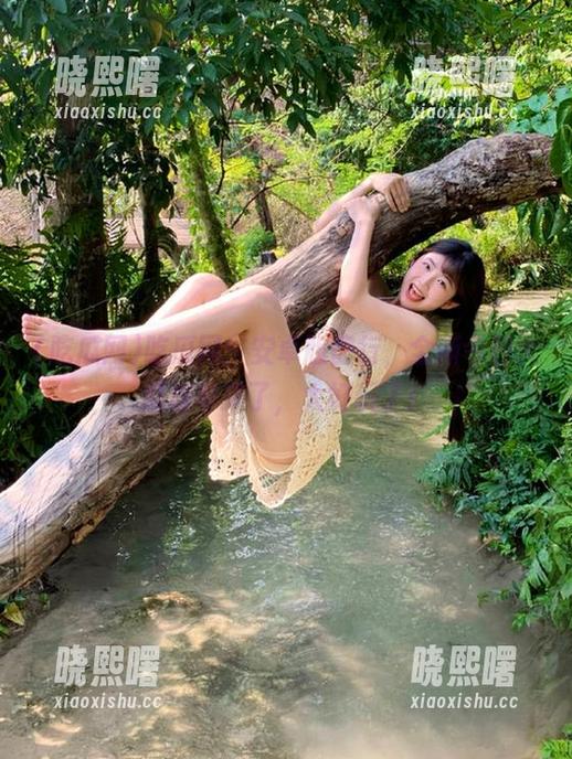 吃瓜网：安卓版盛行，全新今日大瓜榜单来了，太好玩了！