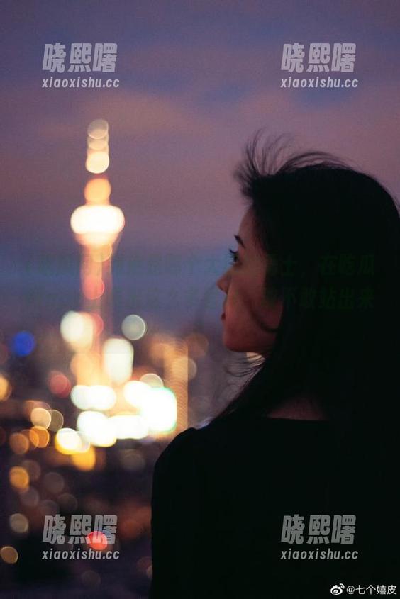 到底是哪个大胆的勇士，在吃瓜网app上曝出这么多猛料，敢不敢站出来？