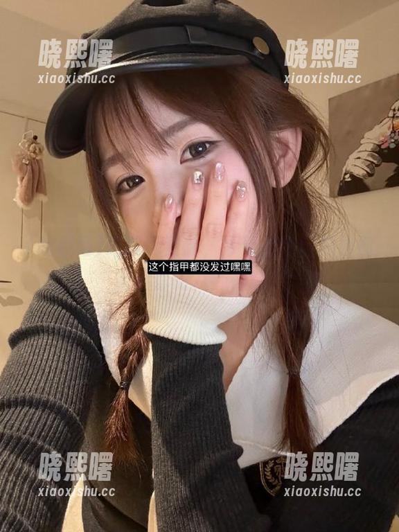 吃瓜网 吃瓜网更新,今天的热门瓜如何重启你的八卦神经?