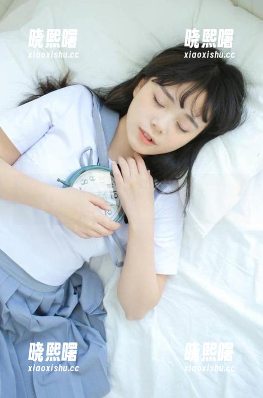 吃瓜网 吃瓜网官网,瓜友们集合啦!谁在这儿吃西瓜?