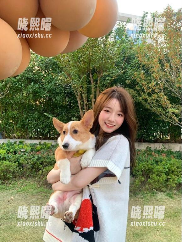 吃瓜网 直达吃瓜网官网下载,手指不自觉地跃跃欲试!