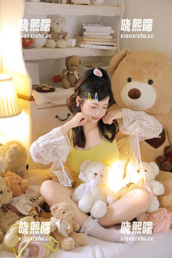 吃瓜网的网页更新，猛料一波接一波，心好累！