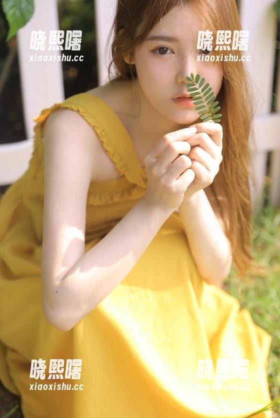 吃瓜网 吃瓜网首页:真可怕,那个入口吸引我比任何广告都强。