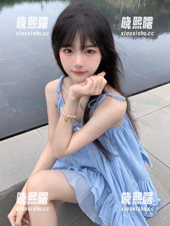 吃瓜网直播猛料，网页更新速度让人咋舌