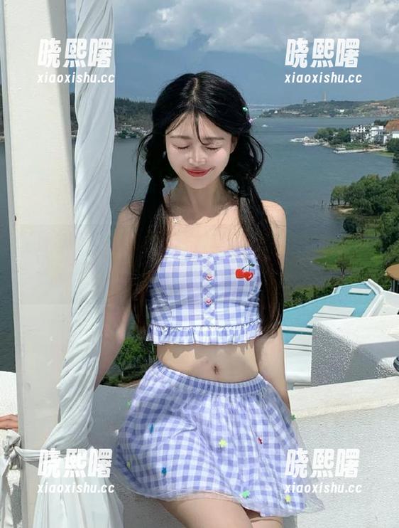 吃瓜网 吃瓜网今日特供,大瓜直接送到安卓,快来接收感官冲击!