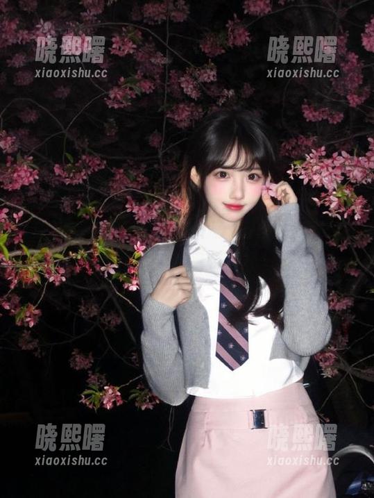 吃瓜网 明明没事,吃瓜网app一爆料,我就忍不住又感兴趣!