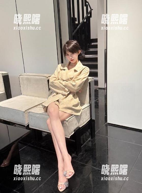 吃瓜网 更新内容足够“勾”人?吃瓜网这波操作真让人捉摸不透。