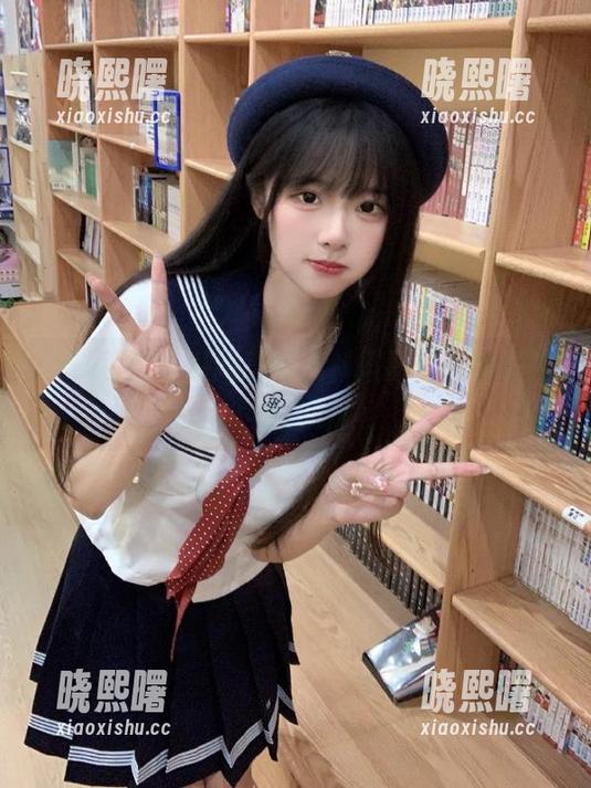 吃瓜网 吃瓜网直达黑料风暴,看到的都不敢信呀!