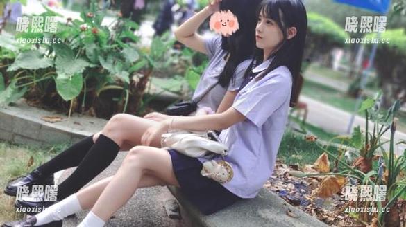 吃瓜网记录下的朝阳：那些永久散发的风情！