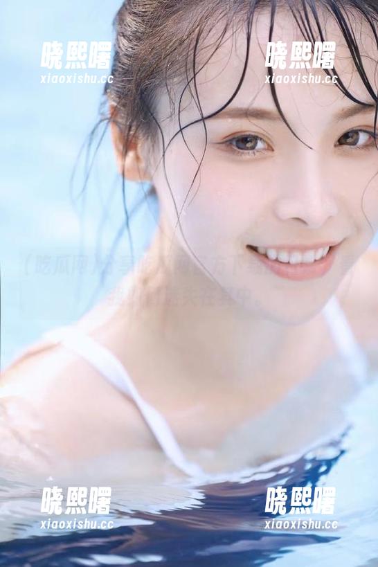 分享吃瓜网官方下载的日常，看我如何迷失在其中。