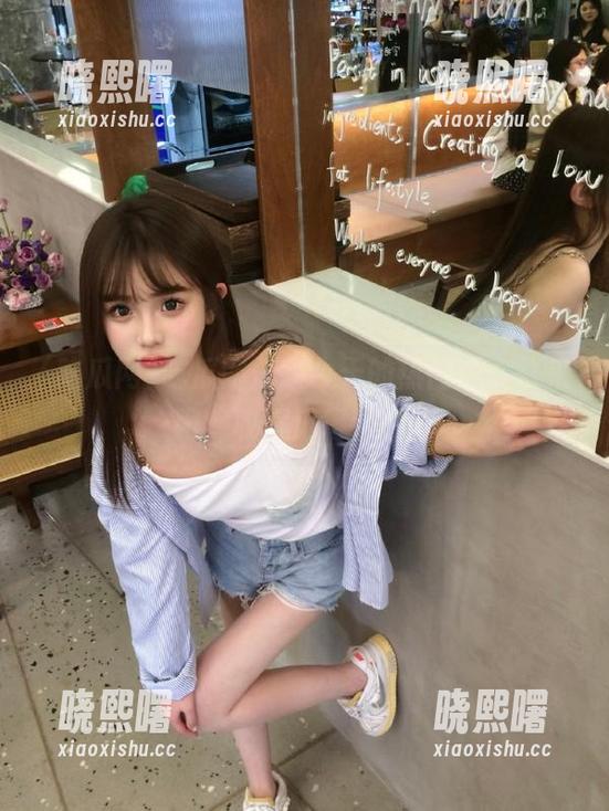 吃瓜网 吃瓜网炸裂今天的热门瓜,快来吧,收藏记得留名!