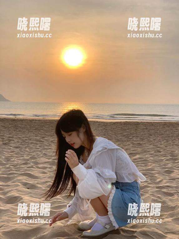 吃瓜网 吃瓜网给你直达,饱含弹幕的欢乐!