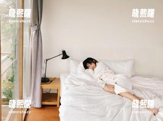 吃瓜网 免费获取今日吃瓜网的热门大瓜,买一送一,一起来撩走吧!