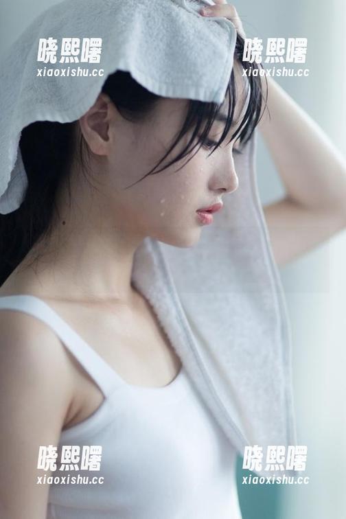 吃瓜网 最新更新!这回的黑料,吃瓜网要小心了!