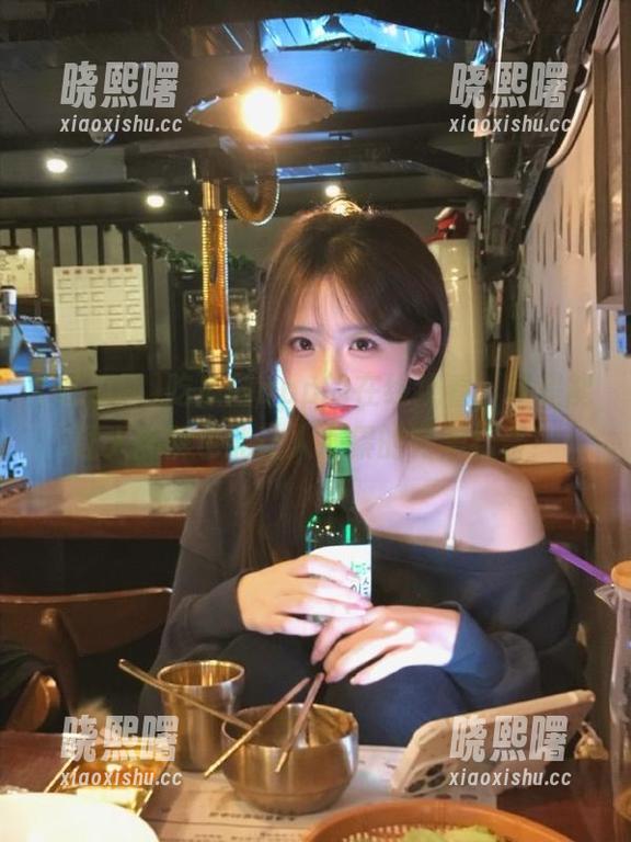 吃瓜网 吃瓜网app的在线观看,就是能让人舔屏也能让人心累的完美结合!