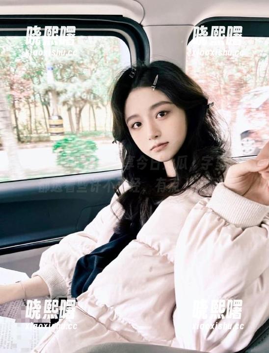 吃瓜网 吃瓜网分享今日大瓜,字里行间都透着些许不正经,有点上头啊!