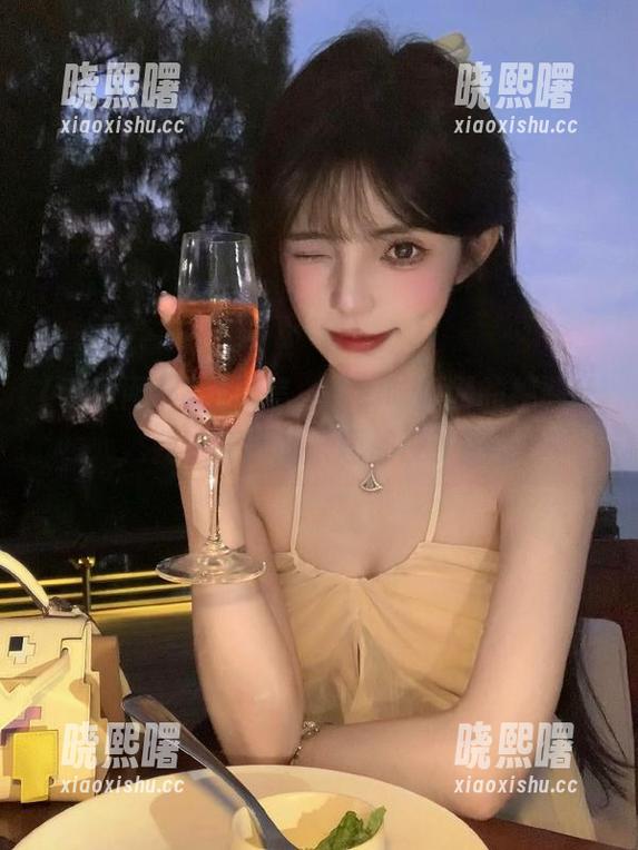 吃瓜网 你信不信,在线吃瓜网的视频让我连刷剧的兴趣都没了。