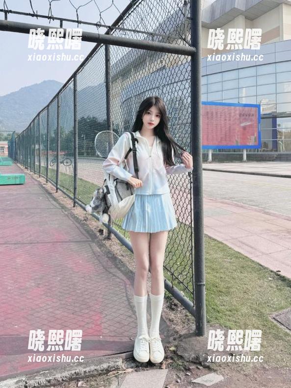 吃瓜网 有ios的你,上吃瓜网一键获取深挖八卦的秘密?下载吧!