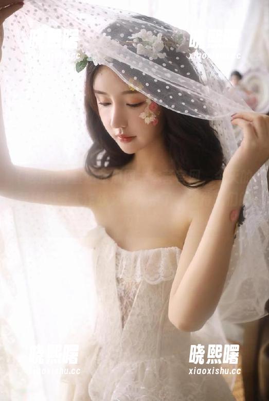 吃瓜网 直达吃瓜网大本营官网,今天的芭比奶茶大作战又要开始了,期待我们的瓜!