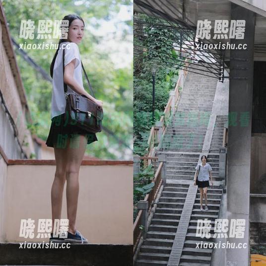 吃瓜网 911吃瓜网黑料观赏指南,观看时请保持淡定,别尴尬了!