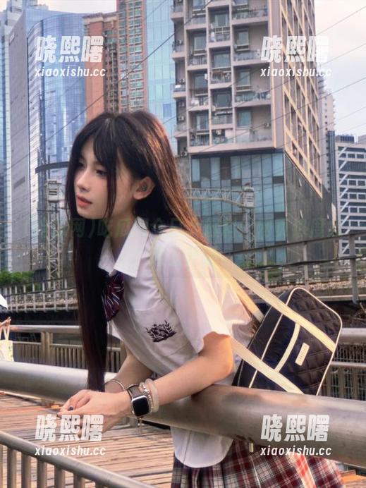 吃瓜网 吃瓜网今日大爆料:网页热度急速上升啊