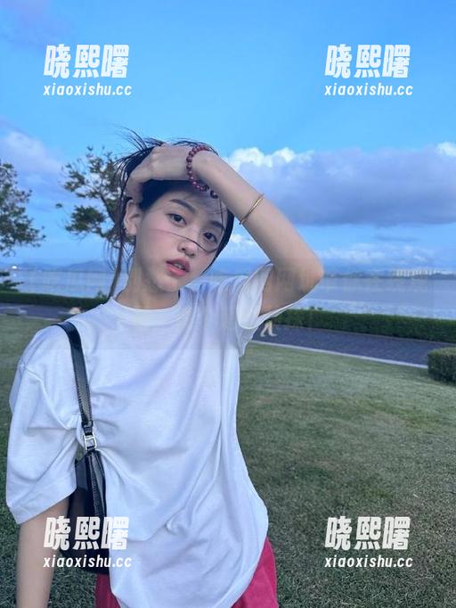 吃瓜网 别愁了,吃瓜网网址带你在线观看,像个超级侦探!
