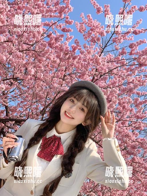 在吃瓜网91的地址找欢乐，感觉自己也变成观察员了！