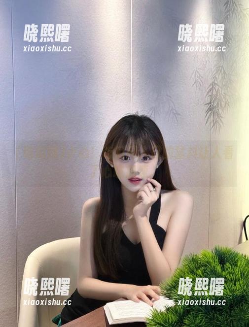 小心！吃瓜网入口的猛料让人看了心跳加速。