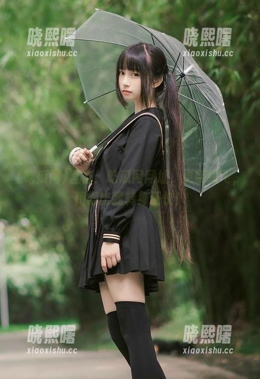 吃瓜网 直击:吃瓜网网址,更新如飞,跑得比我转身还快!