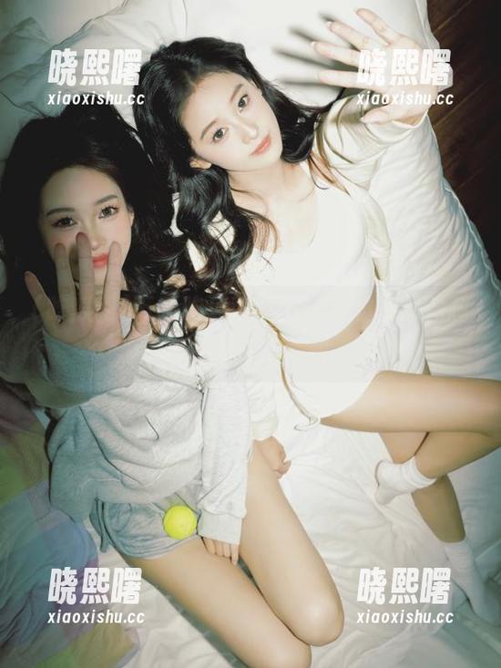 吃瓜网 下载吃瓜网,今天来的是制霸狗圈的大瓜!