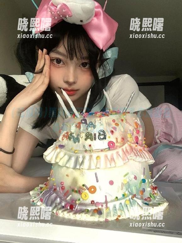吃瓜网 黑料满天飞,吃瓜网带你遨游在真实与虚幻的边界!