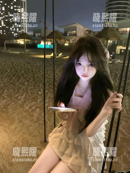 吃瓜网 一波操作!吃瓜网下载“线路”给你带来的不仅是瓜,更是惊讶!