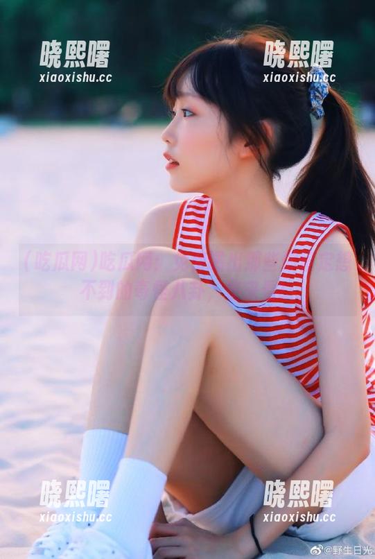 吃瓜网：免费曝出那些你肯定想不到的奇怪八卦，快来看！