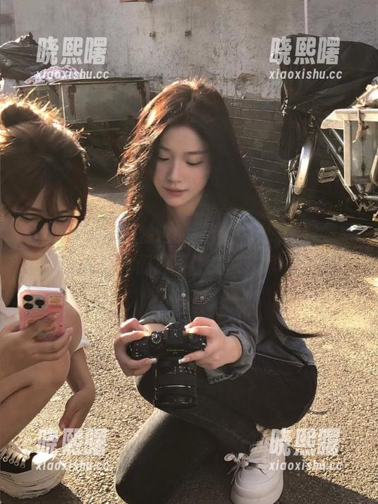吃瓜网 朝阳枕边的声音,吃瓜网视频里的人们忍不住交头接耳