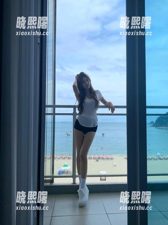 吃瓜网今日热瓜，下载前请准备好你的纸巾！