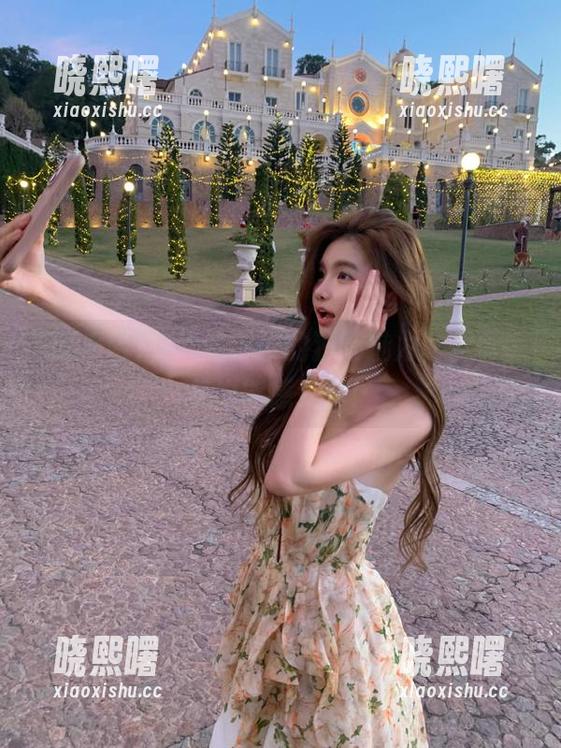在线吃瓜网的独特魅力，安卓手机也能感受到！